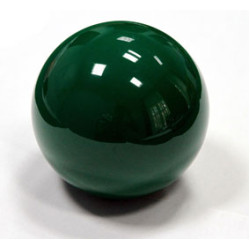 Биток «Aramith» 68 мм