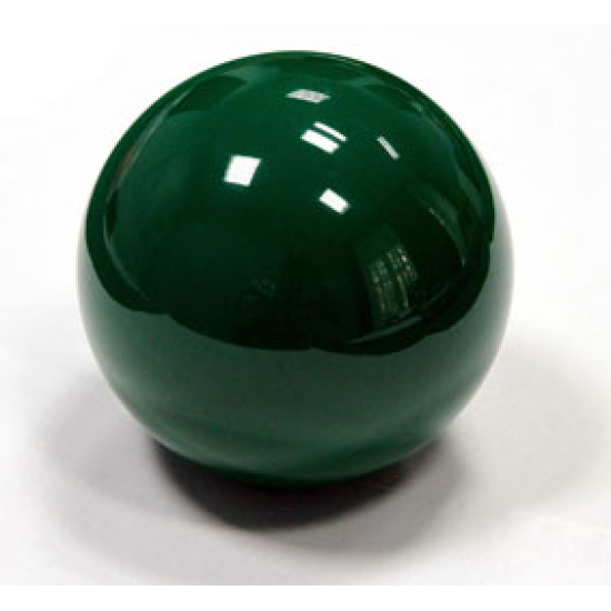 Биток «Aramith» 68 мм