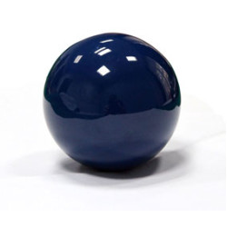 Биток «Aramith» 68 мм