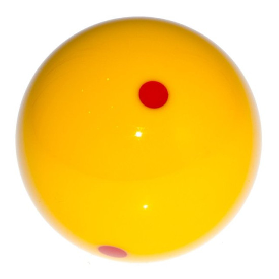 Биток «Super Aramith Pro» 68 мм Биток «Super Aramith Pro» 68 мм