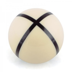 Шар тренировочный 68мм 