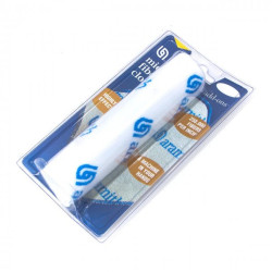 Салфетка для полировки шаров «Aramith»