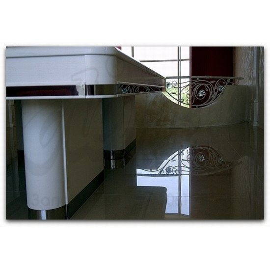 БИЛЬЯРДНЫЙ СТОЛ ЛЕМАН ВИКТОРИЯ (АРДЕЗИЯ) 12 ФУТОВ БИЛЬЯРДНЫЙ СТОЛ ЛЕМАН ВИКТОРИЯ (АРДЕЗИЯ) 12 ФУТОВ