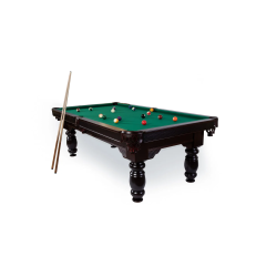 Бильярдный стол для пула «Аризона Люкс» (Ардезия) 8 футов