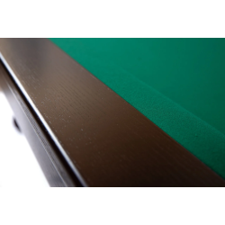 Бильярдный стол для пула «Аризона Люкс» (Ардезия) 7 футов Бильярдный стол для пула «Аризона Люкс» (Ардезия) 7 футов