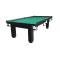Бильярдный стол «Галант» 12 футов