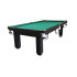 Бильярдный стол «Галант Люкс» (Ардезия) 9 футов