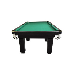 Бильярдный стол «Галант Люкс» (Ардезия) 7 футов