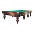 Бильярдный стол «Классик» (Ардезия) 12 футов