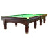 Бильярдный стол «Клубный» (Ардезия) 7 футов