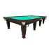 Бильярдный стол «Магнат Люкс» (Ардезия) 11 футов