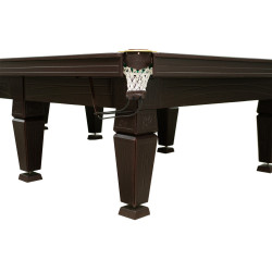 Бильярдный стол «Магнат» 11 футов