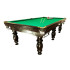 Бильярдный стол «Мрия Nova» 9 футов