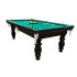 Бильярдный стол «Мрия Nova» 8 футов