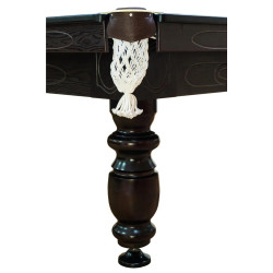 Бильярдный стол «Мрия Nova» 6 футов