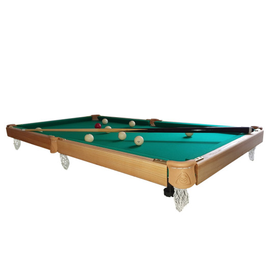 Бильярдный стол «Tirion» 5 футов