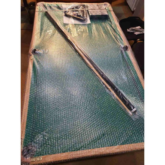 Бильярдный стол «Tirion» 5 футов