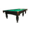 Бильярдный стол для снукера «Классик» (Ардезия) 8 футов