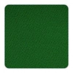 Сукно «Eurostar Rus Pro Olive Green»