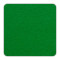 Сукно «Hainsworth - Snooker Match»