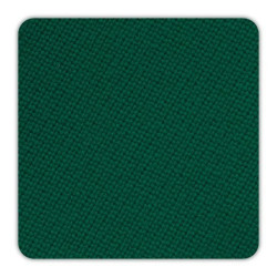 Сукно «Iwan Simonis 760»