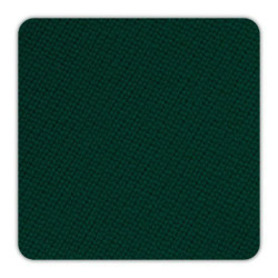 Сукно «Iwan Simonis 760»