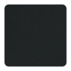 Сукно «Iwan Simonis 760»