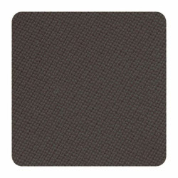 Сукно «Iwan Simonis 760»