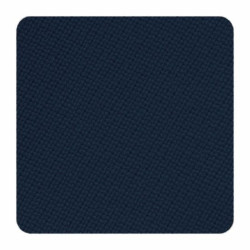 Сукно «Iwan Simonis 760»