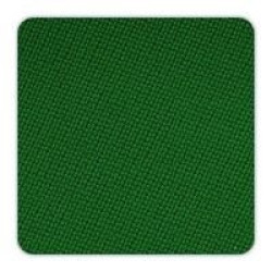 Сукно «Iwan Simonis 760»