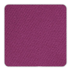 Сукно «Iwan Simonis 760»