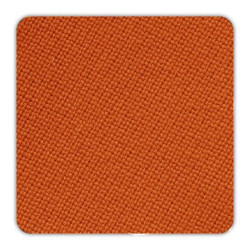 Сукно «Iwan Simonis 760»