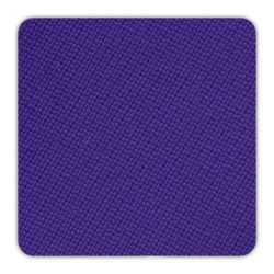 Сукно «Iwan Simonis 760»