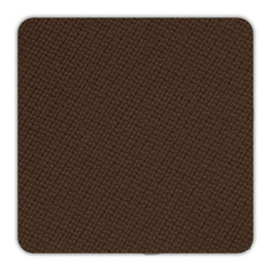 Сукно «Iwan Simonis 760»