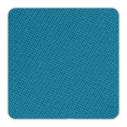 Сукно «Iwan Simonis 760»