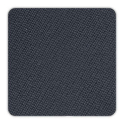 Сукно «Iwan Simonis 760»