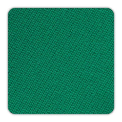 Сукно «Iwan Simonis 720»