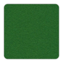 Сукно «Iwan Simonis Snooker 4000»