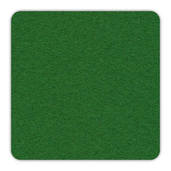 Сукно «Iwan Simonis Snooker 4000»Iwan Simonis Сукно «Iwan Simonis Snooker 4000»Iwan Simonis