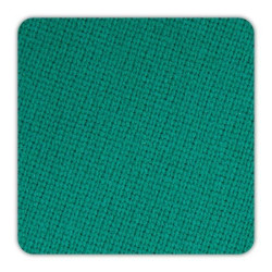 Сукно «Iwan Simonis 860 HR»