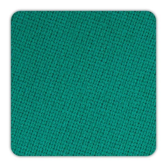 Сукно «Iwan Simonis 860 HR»Iwan Simonis Сукно «Iwan Simonis 860 HR»Iwan Simonis