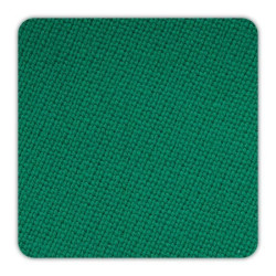 Сукно «Iwan Simonis 930 Rus Pro»