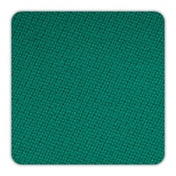 Сукно «Iwan Simonis 950 Rus Pro» Сукно «Iwan Simonis 950 Rus Pro»