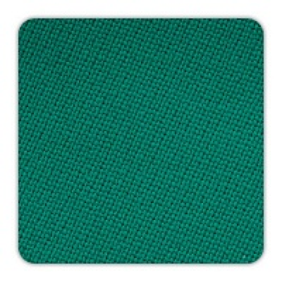 Сукно «Iwan Simonis 950 Rus Pro»Iwan Simonis