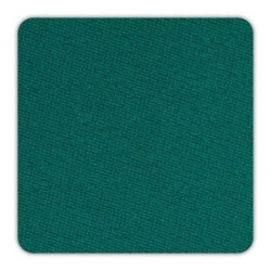 Сукно «Super Pro Chile Blue Green»