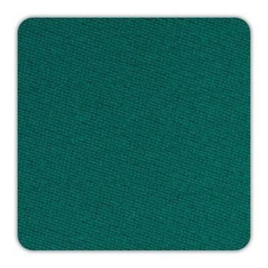 Сукно «Super Pro Chile Blue Green»