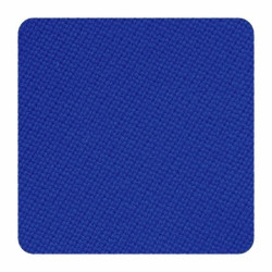 Сукно «Eurosprint 45 Rus Pro Royal Blue»