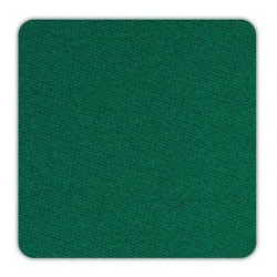 Сукно «Challenger»