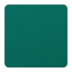 Сукно «Gorina Granito Basalt»