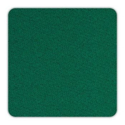 Сукно «Hainsworth - Elite Pro 700»